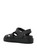 Tory Burch Sandals Black LP-170584006-AI25