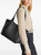 Tory Burch Bags.. Black LP-163388001-AI25