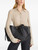 Tory Burch Bags.. Black LP-163388001-AI25