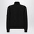 C.P. Company Black Chrome-R jacket LP-18CMOW014A005904G/Q_CPCOM-999_323