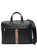Paul Smith Bags.. Black LP-M1A8119CMULTI79-AI25