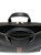 Paul Smith Bags.. Black LP-M1A8119CMULTI79-AI25