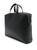 Paul Smith Bags.. Black LP-M1A8119CMULTI79-AI25