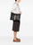 Paul Smith Bags.. Black LP-M1A8119CMULTI79-AI25