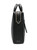 Paul Smith Bags.. Black LP-M1A8119CMULTI79-AI25