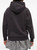 GANNI Sweaters Grey LP-T4270252-AI25