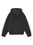 GANNI Sweaters Grey LP-T4270252-AI25