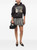GANNI Sweaters Grey LP-T4270252-AI25