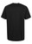 CARHARTT WIP PRE T-shirts and Polos Black LP-I03043489XX-AI25