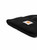 CARHARTT WIP PRE Hats Black LP-I02022289XX-AI25