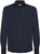 Brunello Cucinelli Shirts Blue LP-MH8366686C6134-AI25