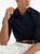 Brunello Cucinelli Shirts Blue LP-MH8366686C6134-AI25