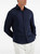 Brunello Cucinelli Shirts Blue LP-MH8366686C6134-AI25