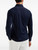 Brunello Cucinelli Shirts Blue LP-MH8366686C6134-AI25