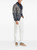 Brunello Cucinelli Shirts Blue LP-MH8366686C6134-AI25