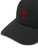 Ami Paris Hats Black LP-BFUCP006DAW0041001-AI25