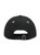 Ami Paris Hats Black LP-BFUCP006DAW0041001-AI25