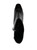 CAREL PARIS Boots Black LP-ESPRIT33256901-AI25