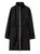 Burberry Coats Black LP-8110311A1189-AI25