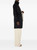 Burberry Coats Black LP-8110311A1189-AI25