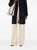 Burberry Coats Black LP-8110311A1189-AI25