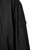 Burberry Coats Black LP-8110311A1189-AI25