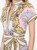 Alice + Olivia Dresses MultiColour LP-CC504P40536N119-P25
