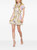 Alice + Olivia Dresses MultiColour LP-CC504P40536N119-P25