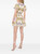 Alice + Olivia Dresses MultiColour LP-CC504P40536N119-P25