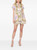 Alice + Olivia Dresses MultiColour LP-CC504P40536N119-P25