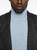 Brunello Cucinelli Sweaters White LP-M2200103CFF33-AI25