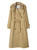 Burberry Coats Beige LP-8111157C2981-AI25