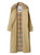 Burberry Coats Beige LP-8111157C2981-AI25