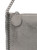 Stella McCartney Bags.. Silver LP-7P0076WP06091113-AI25