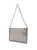 Stella McCartney Bags.. Silver LP-7P0076WP06091113-AI25