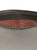 Stella McCartney Bags.. Silver LP-7P0076WP06091113-AI25