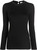 Brunello Cucinelli T-shirts and Polos Black LP-MPTC8BJ300C101-AI25