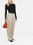 Brunello Cucinelli T-shirts and Polos Black LP-MPTC8BJ300C101-AI25