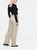 Brunello Cucinelli T-shirts and Polos Black LP-MPTC8BJ300C101-AI25