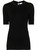 Brunello Cucinelli T-shirts and Polos Black LP-MPTC8BJ310C101-AI25