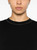 Brunello Cucinelli T-shirts and Polos Black LP-MPTC8BJ310C101-AI25