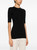 Brunello Cucinelli T-shirts and Polos Black LP-MPTC8BJ310C101-AI25
