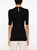 Brunello Cucinelli T-shirts and Polos Black LP-MPTC8BJ310C101-AI25