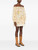 Zimmermann Dresses Yellow LP-3214DSS255YLWBOTFLO-AI25