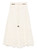 Zimmermann Skirts Ivory LP-4248SSS251IVO-AI25