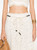 Zimmermann Skirts Ivory LP-4248SSS251IVO-AI25