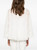 Zimmermann Dresses Beige LP-3421TSS253CRM-AI25