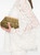 Zimmermann Dresses Beige LP-3421TSS253CRM-AI25