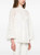 Zimmermann Dresses Beige LP-3421TSS253CRM-AI25