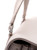 Zanellato Bags.. Orange LP-068010SDAILYZ0380-AI25
